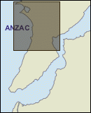 Maclaurin map