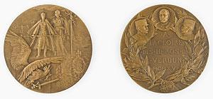Heroes of Verdun