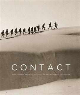 Contact Cover
