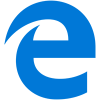 Microsoft Edge
