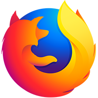 FireFox