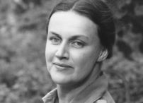 Nora Heysen