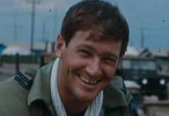 Ken Semmler