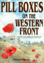 Pillboxes on the Western Front
