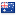 Australian Flag