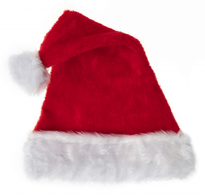 Christmas hat