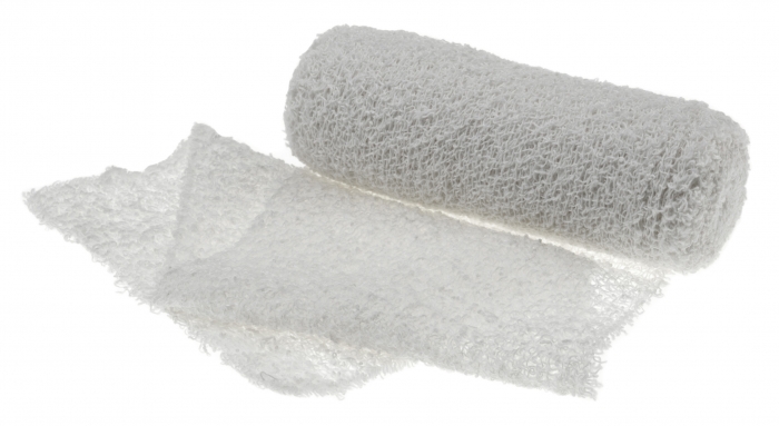 Bandage