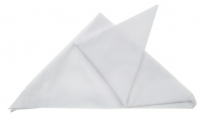 Nurse’s veil