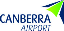 Canberra Airport