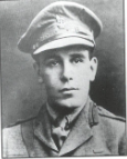 Lieutenant Colonel Charles Melbourne Johnston