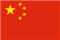 Chinese flag