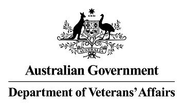 Australian Government Department of Veterans' Affairs