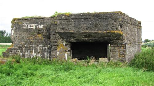 Pillbox deals