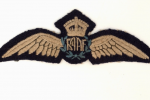 Royal Australian Air Force brevet