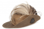 Light Horse slouch hat