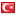 Ottoman Empire flag