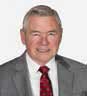 Air Marshal Leo Davies AO CSC 