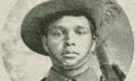 Jack Henry Norman