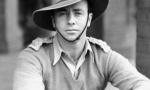 Captain Ivor Hele, Official War Artist