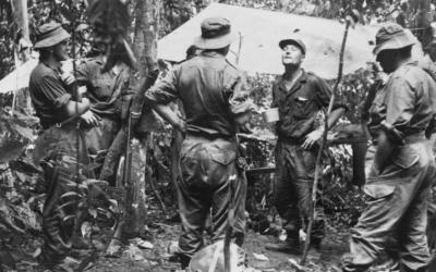 Malaya