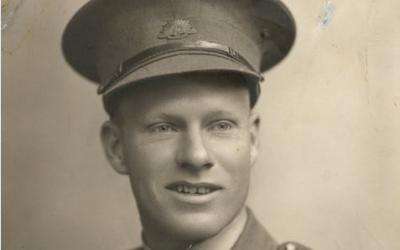 Jack Millett