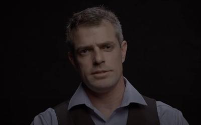 Jason