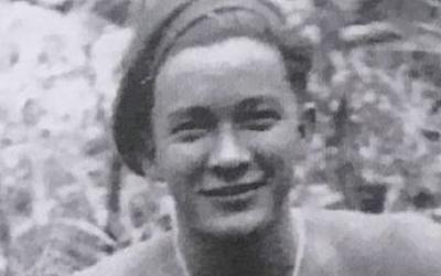 Len Seto