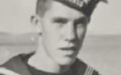 Percival Pascoe