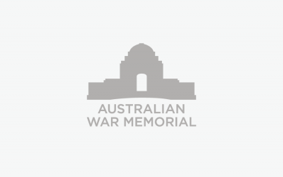 Anzac Connections 