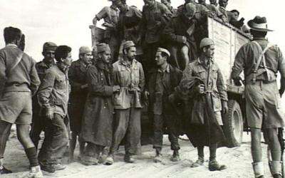 Remembering 1942