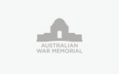 awm