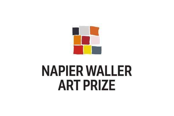 NWAP