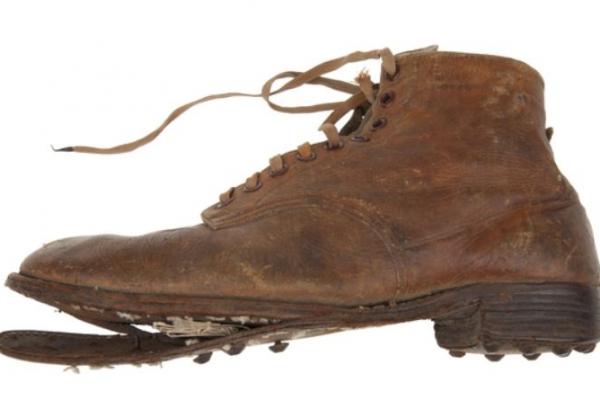 Boot