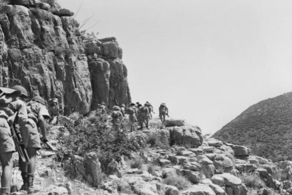 AWM 008260