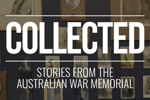 Collected