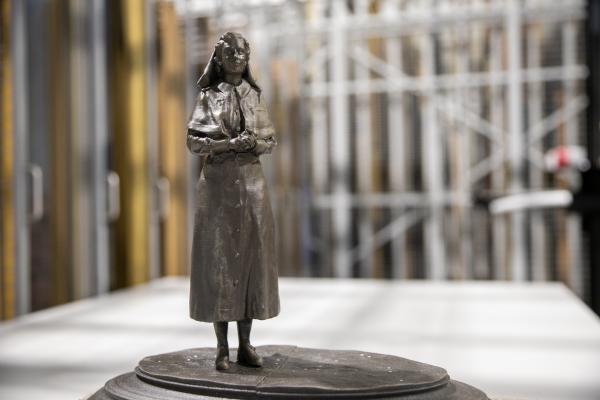 maquette