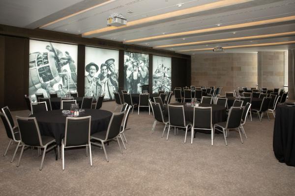 Function room