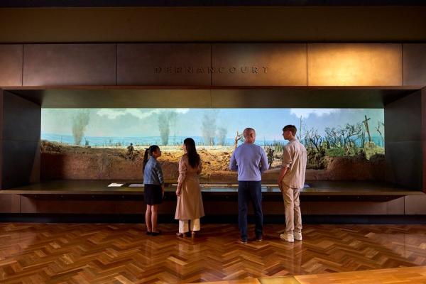 Explore our galleries