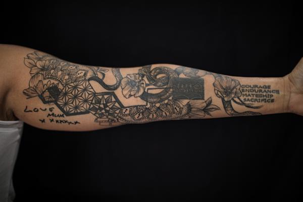 tat 2