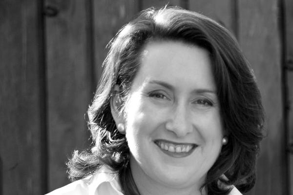 Colonel (Ret’d) Susan Neuhaus AM CSC