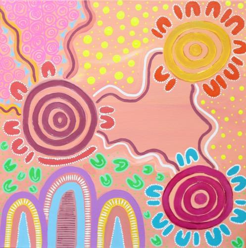 Image of artwork