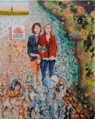 Image of artwork