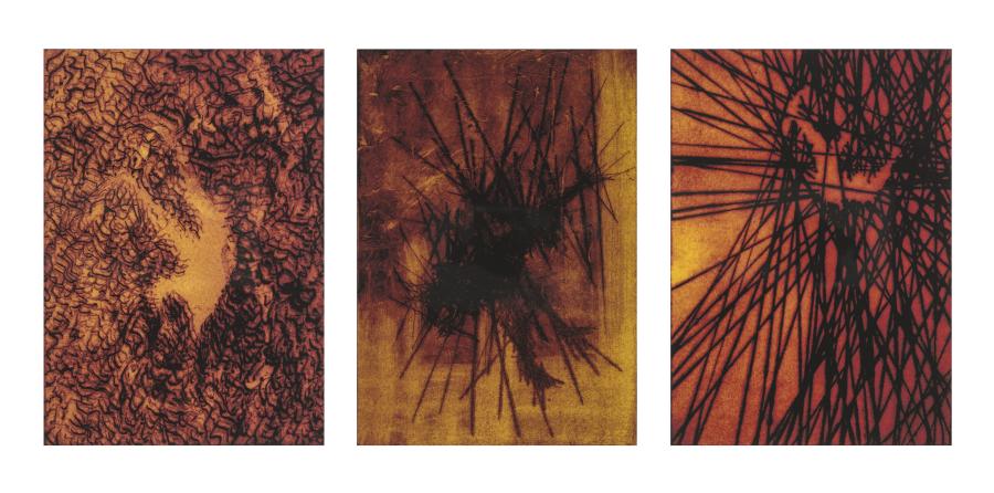 Image of artwork