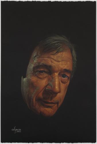 Tim Page