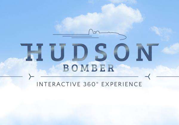 HUDSON