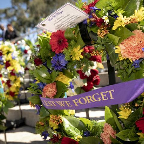 Wreaths
