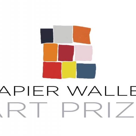 Napier Waller Art Prize