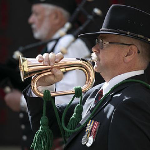 Piper Ken Fraser