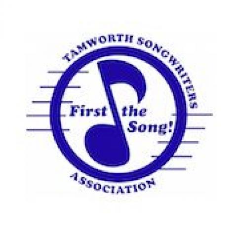 “Through the eyes of a boy” wins third annual Anzac song contest in Tamworth