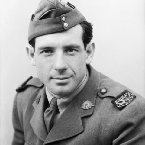 anzacs